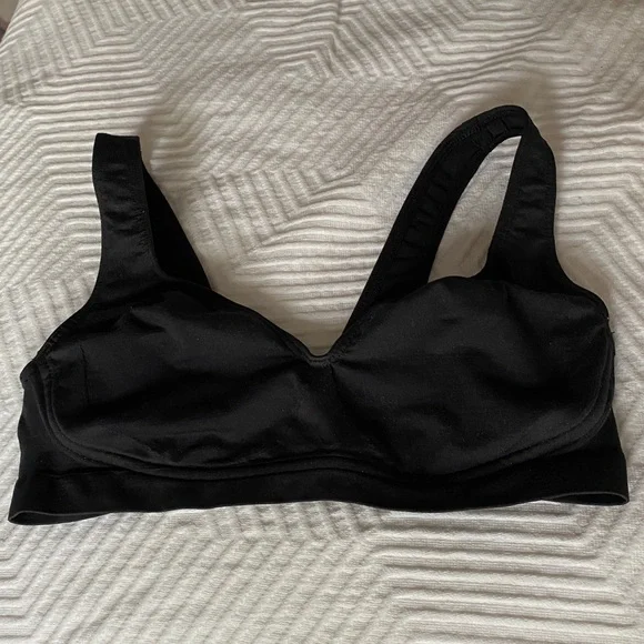 NATORI T Shirt Bra Demi Bra - Picture 1 of 5